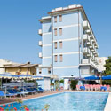 UnionHotels